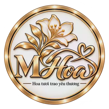 Shop hoa tươi Xã Bắc Ninh Hoà Khánh Hoà - Chăm chút món quà từ sắc hoa